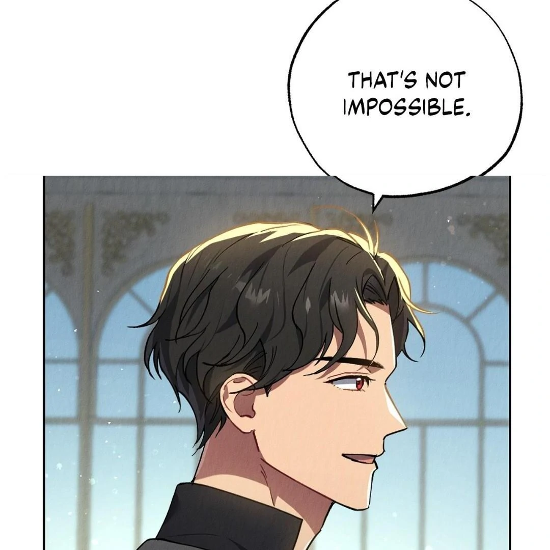 A Second Chance For The Outcast Prince chapter 2 page 151