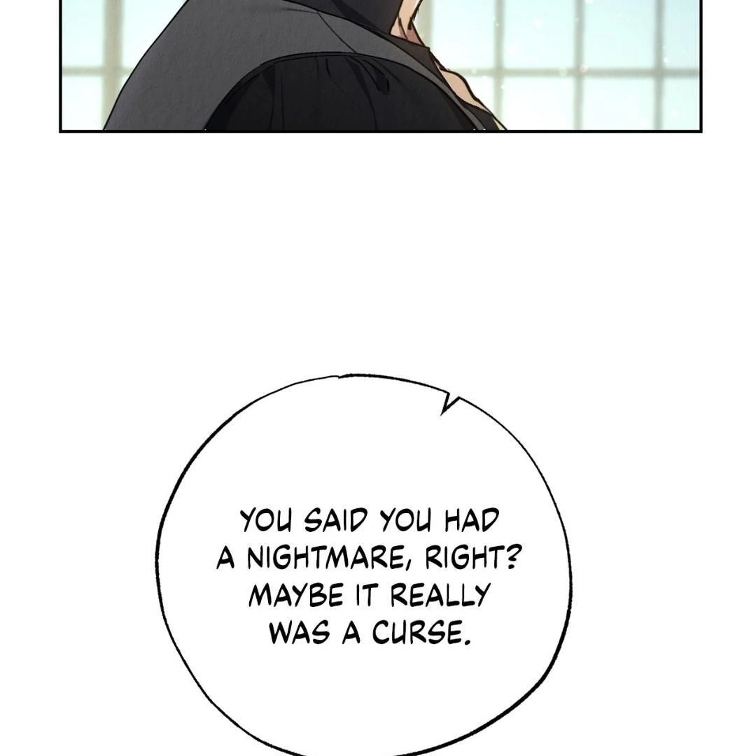 A Second Chance For The Outcast Prince chapter 2 page 152