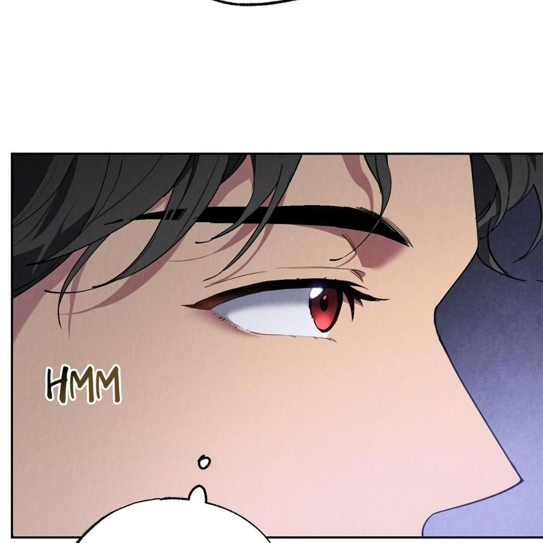 A Second Chance For The Outcast Prince chapter 2 page 153