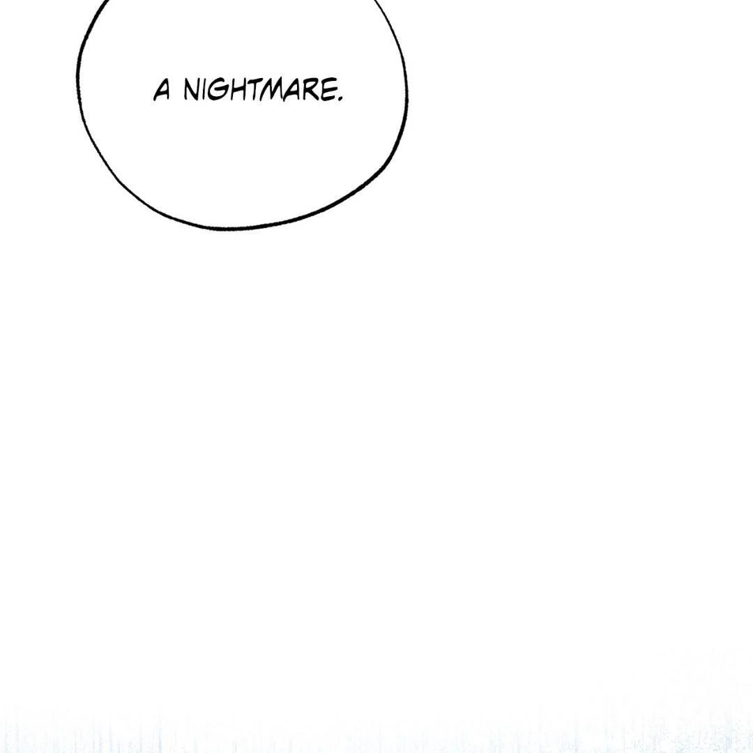 A Second Chance For The Outcast Prince chapter 2 page 154