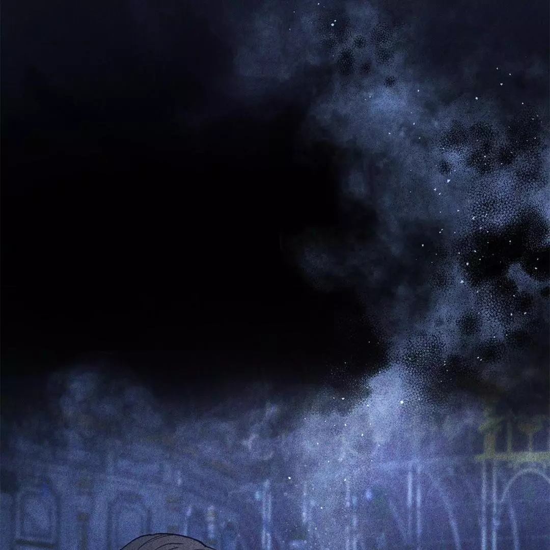 A Second Chance For The Outcast Prince chapter 2 page 157