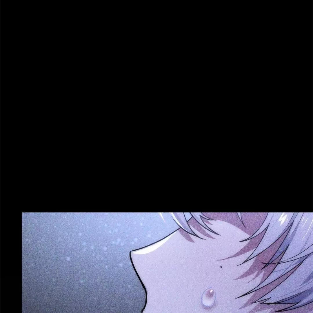 A Second Chance For The Outcast Prince chapter 2 page 159