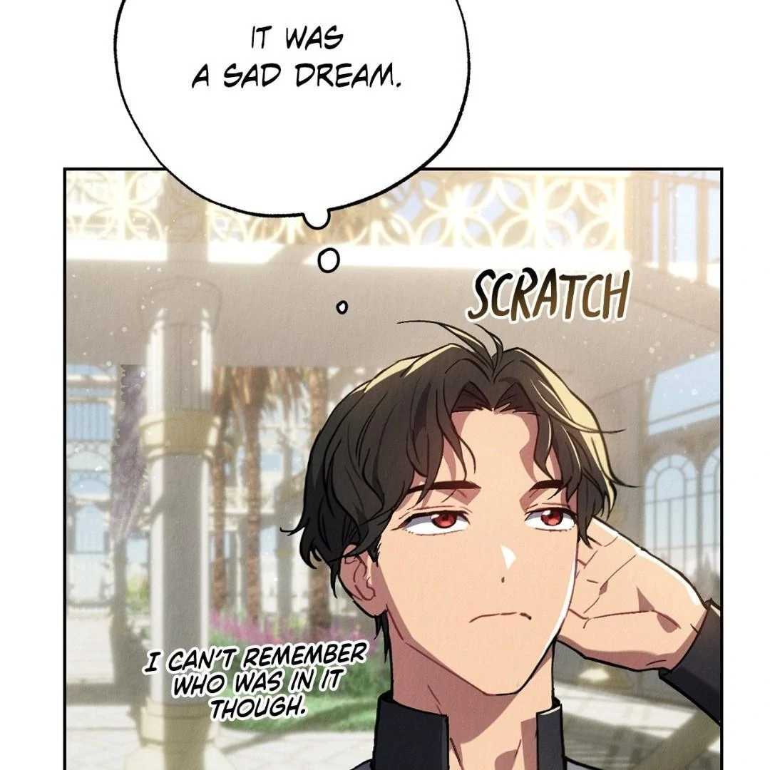 A Second Chance For The Outcast Prince chapter 2 page 162