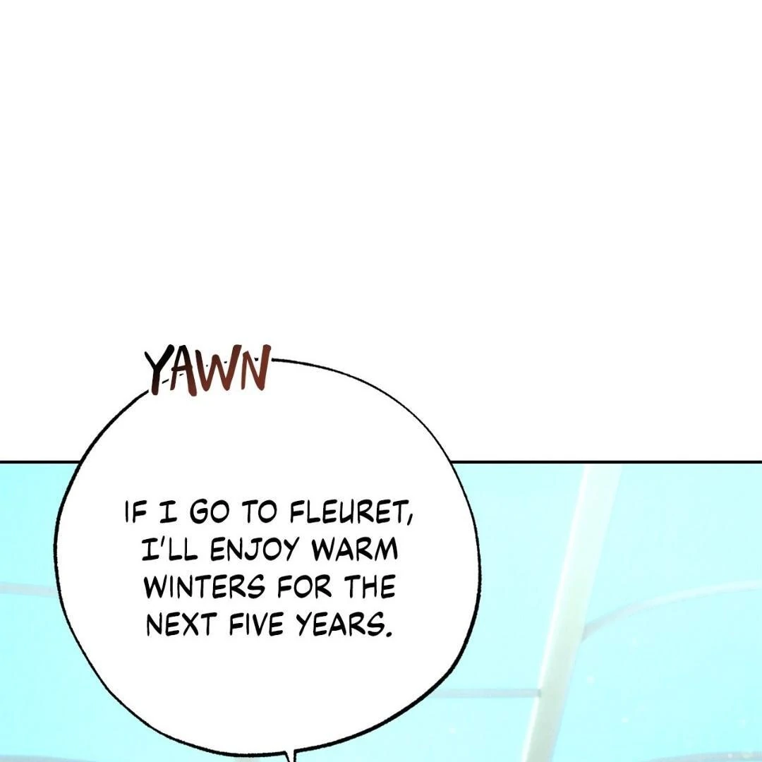 A Second Chance For The Outcast Prince chapter 2 page 164