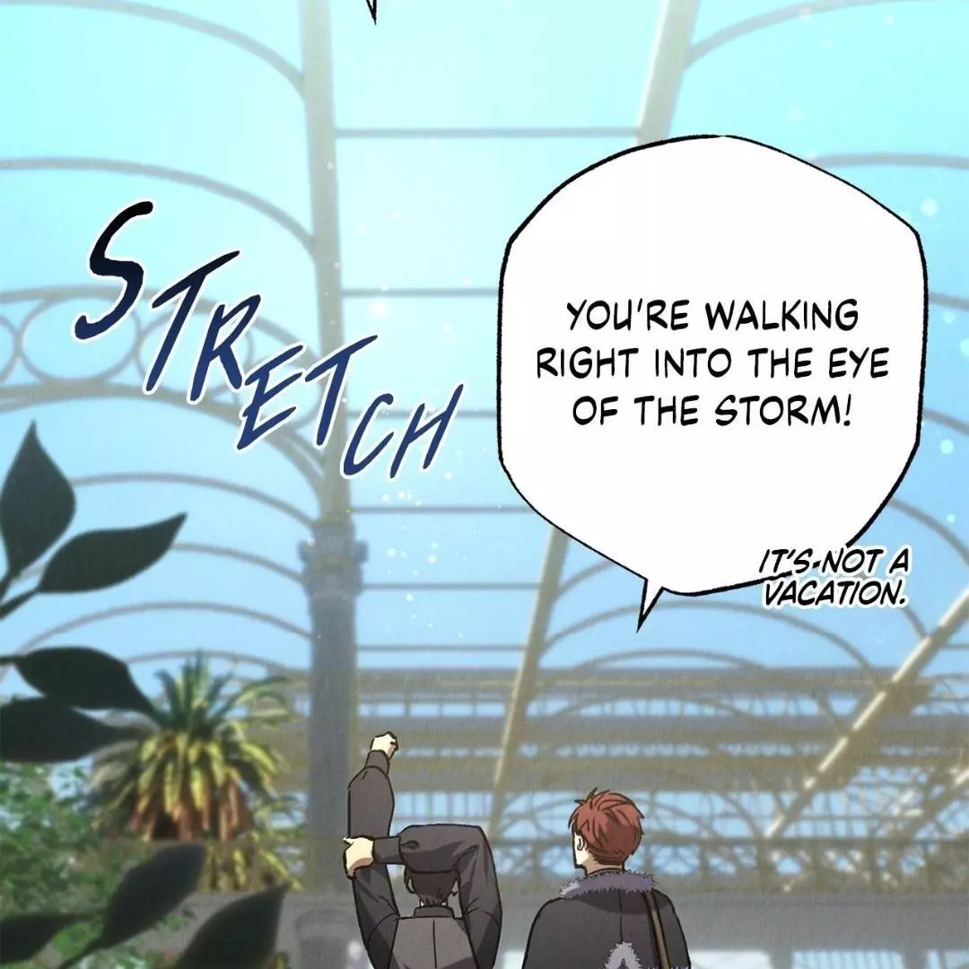 A Second Chance For The Outcast Prince chapter 2 page 165