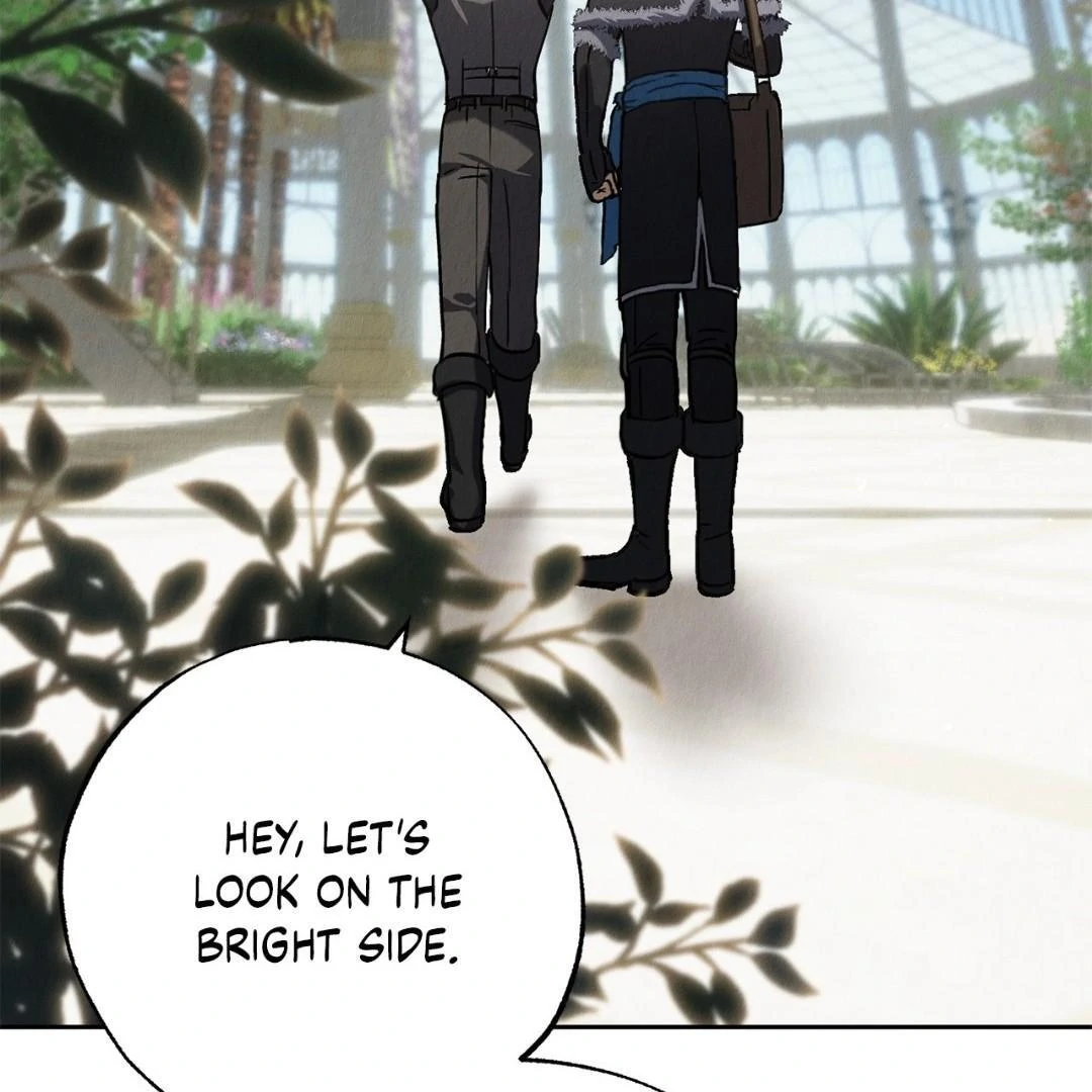 A Second Chance For The Outcast Prince chapter 2 page 166