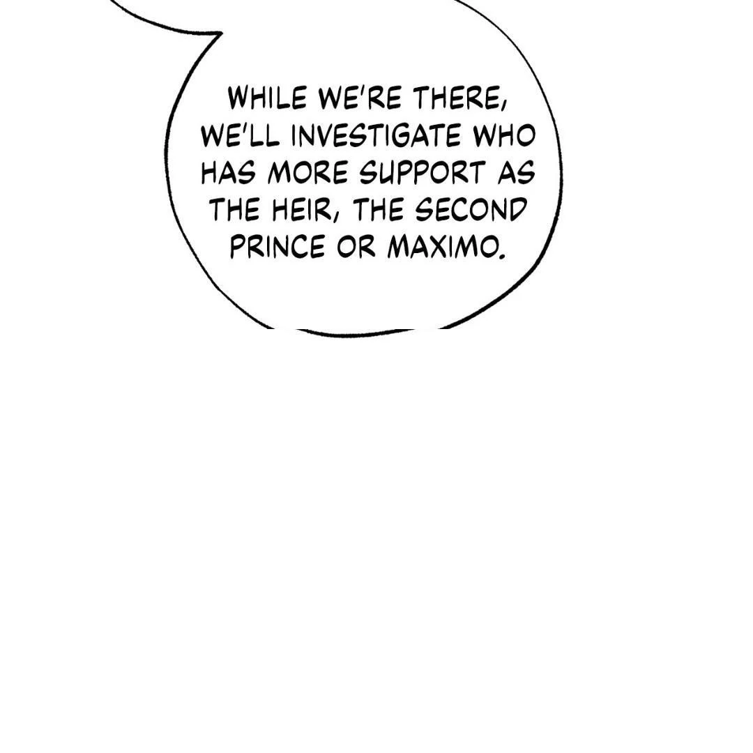 A Second Chance For The Outcast Prince chapter 2 page 167
