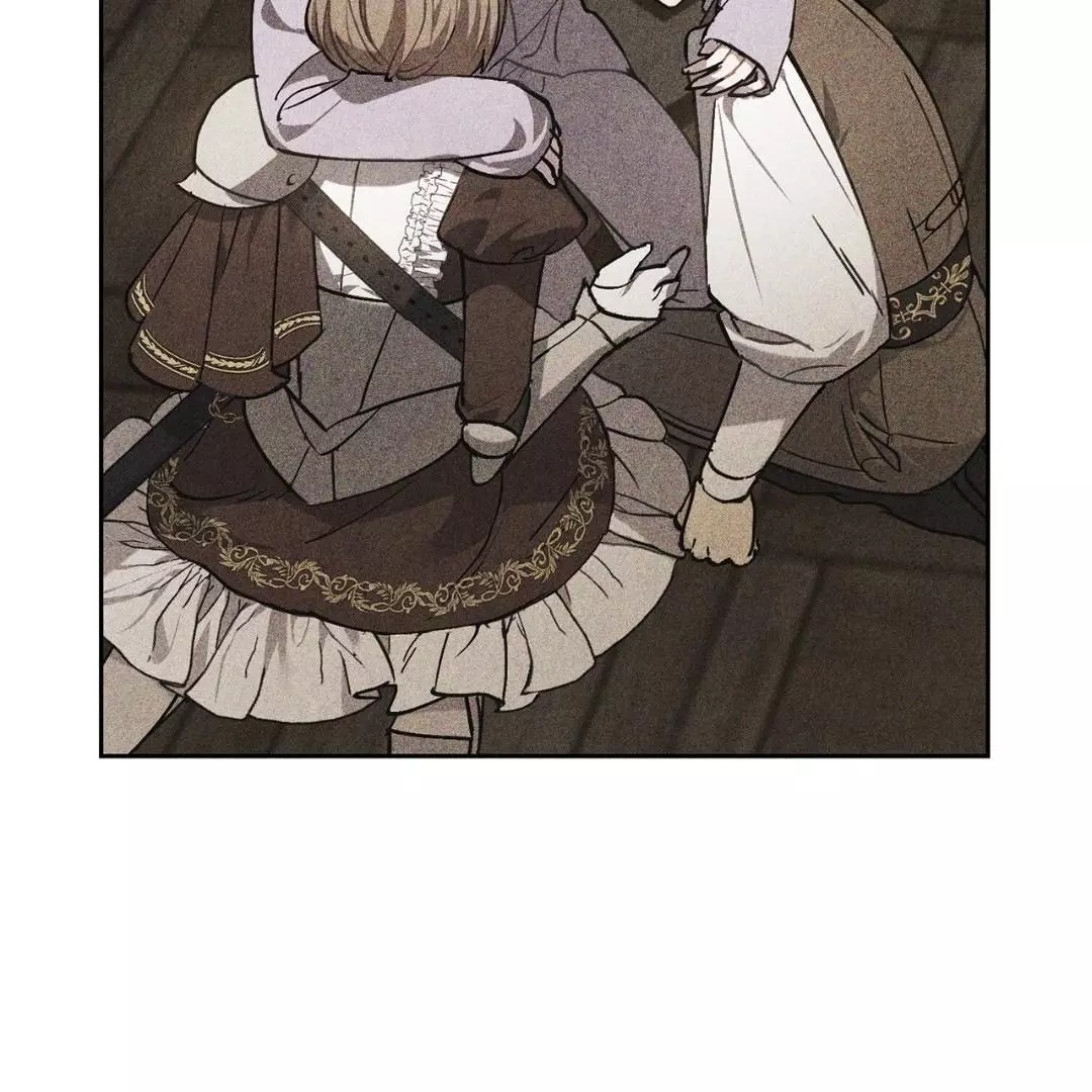 A Second Chance For The Outcast Prince chapter 2 page 17