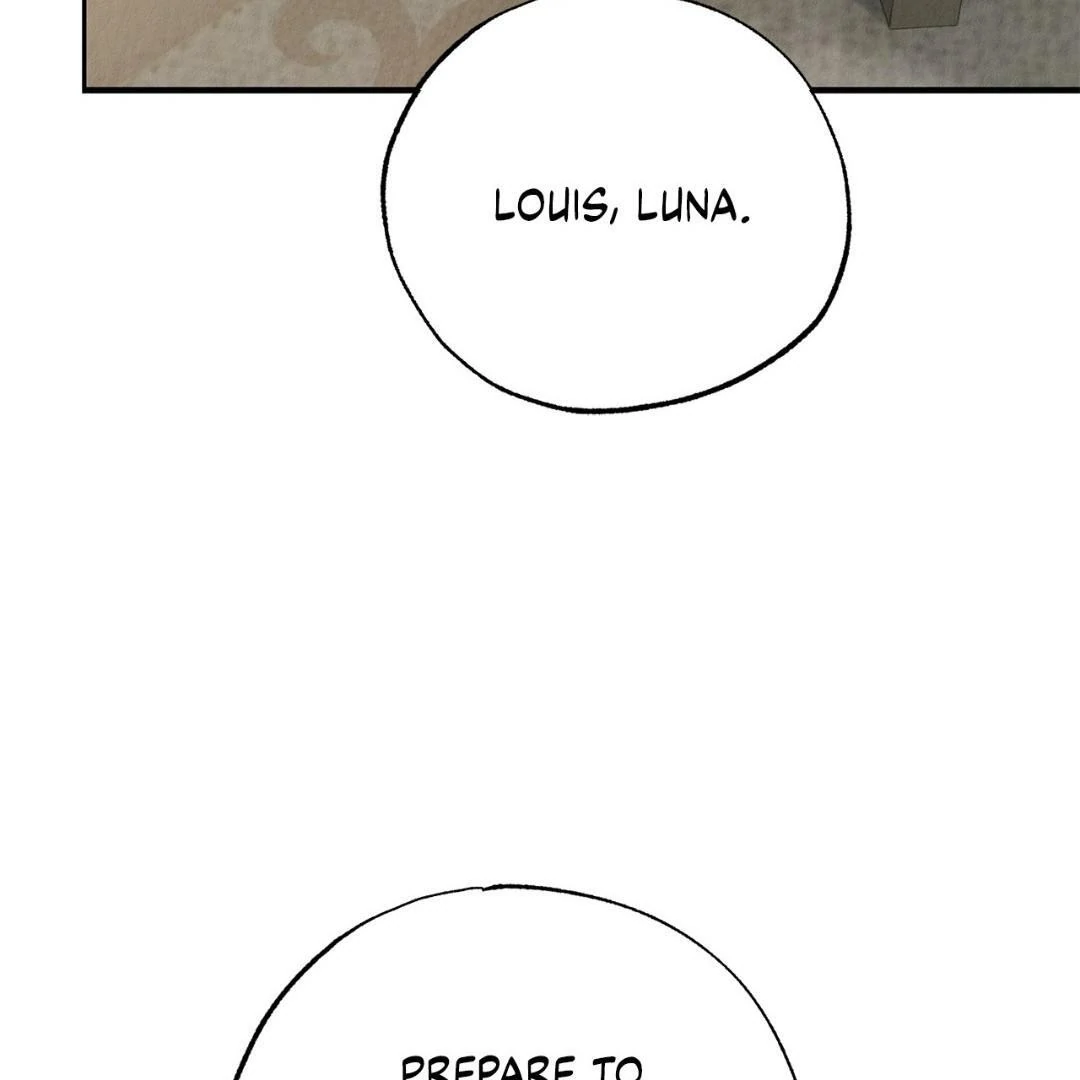A Second Chance For The Outcast Prince chapter 2 page 19