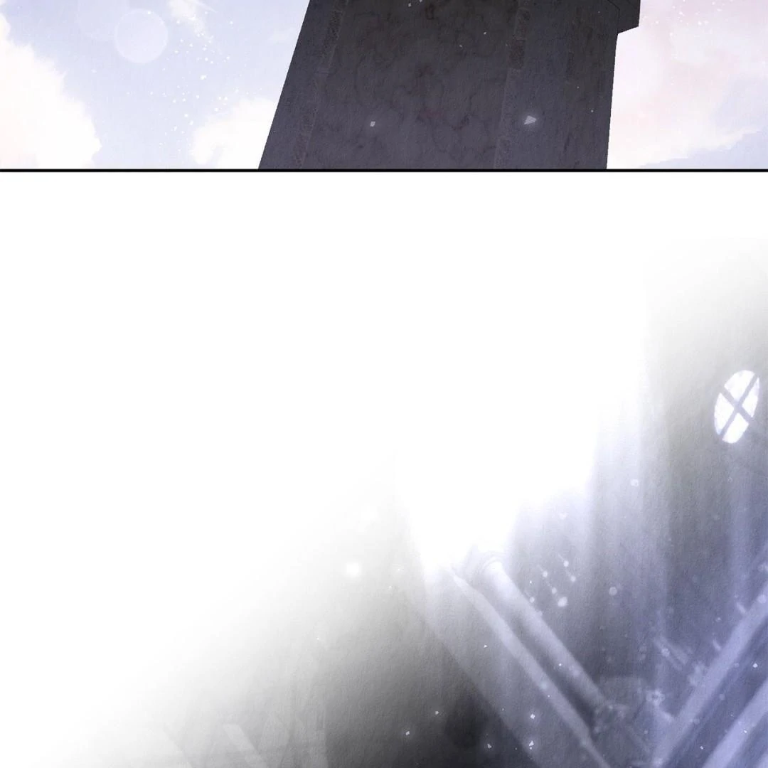A Second Chance For The Outcast Prince chapter 2 page 27