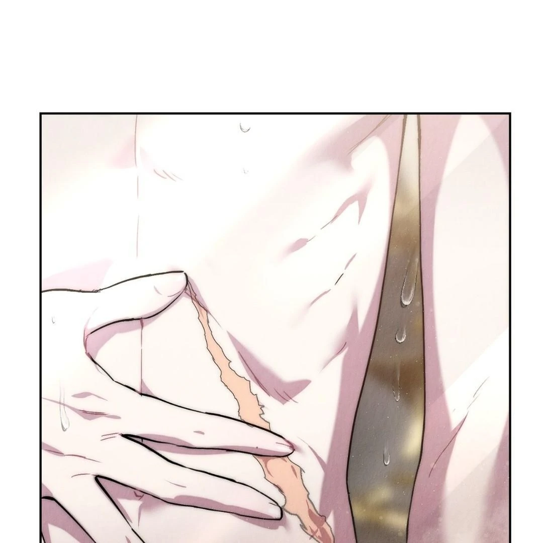 A Second Chance For The Outcast Prince chapter 2 page 3