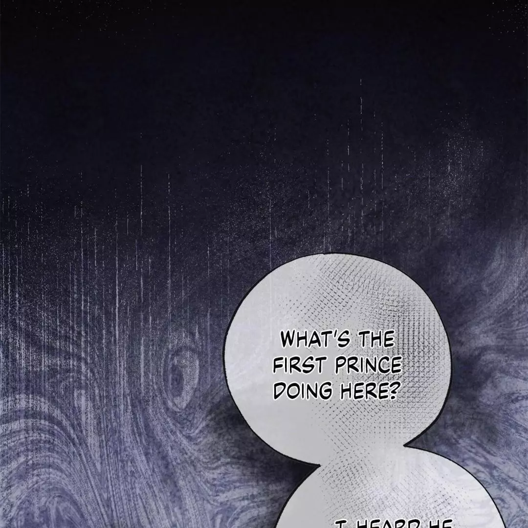 A Second Chance For The Outcast Prince chapter 2 page 30