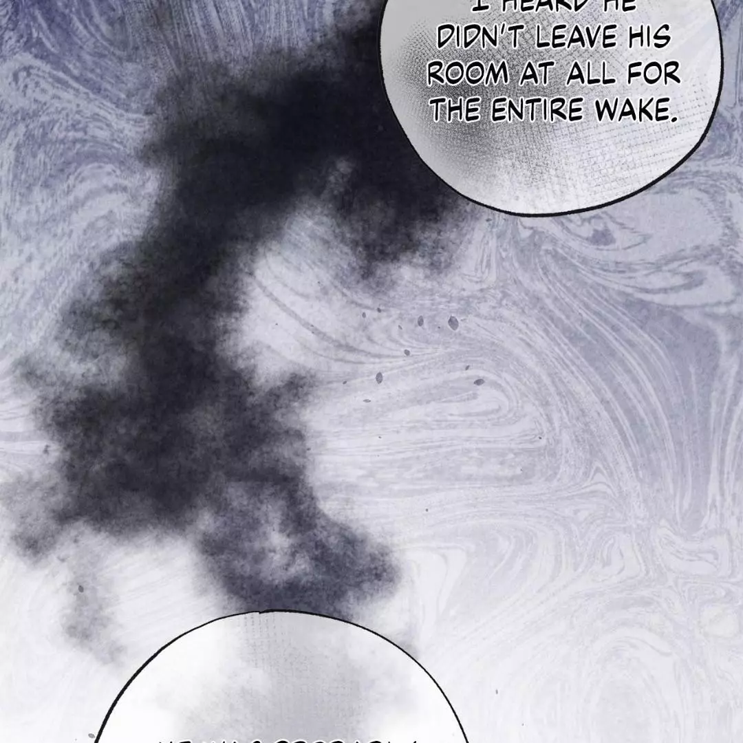 A Second Chance For The Outcast Prince chapter 2 page 31
