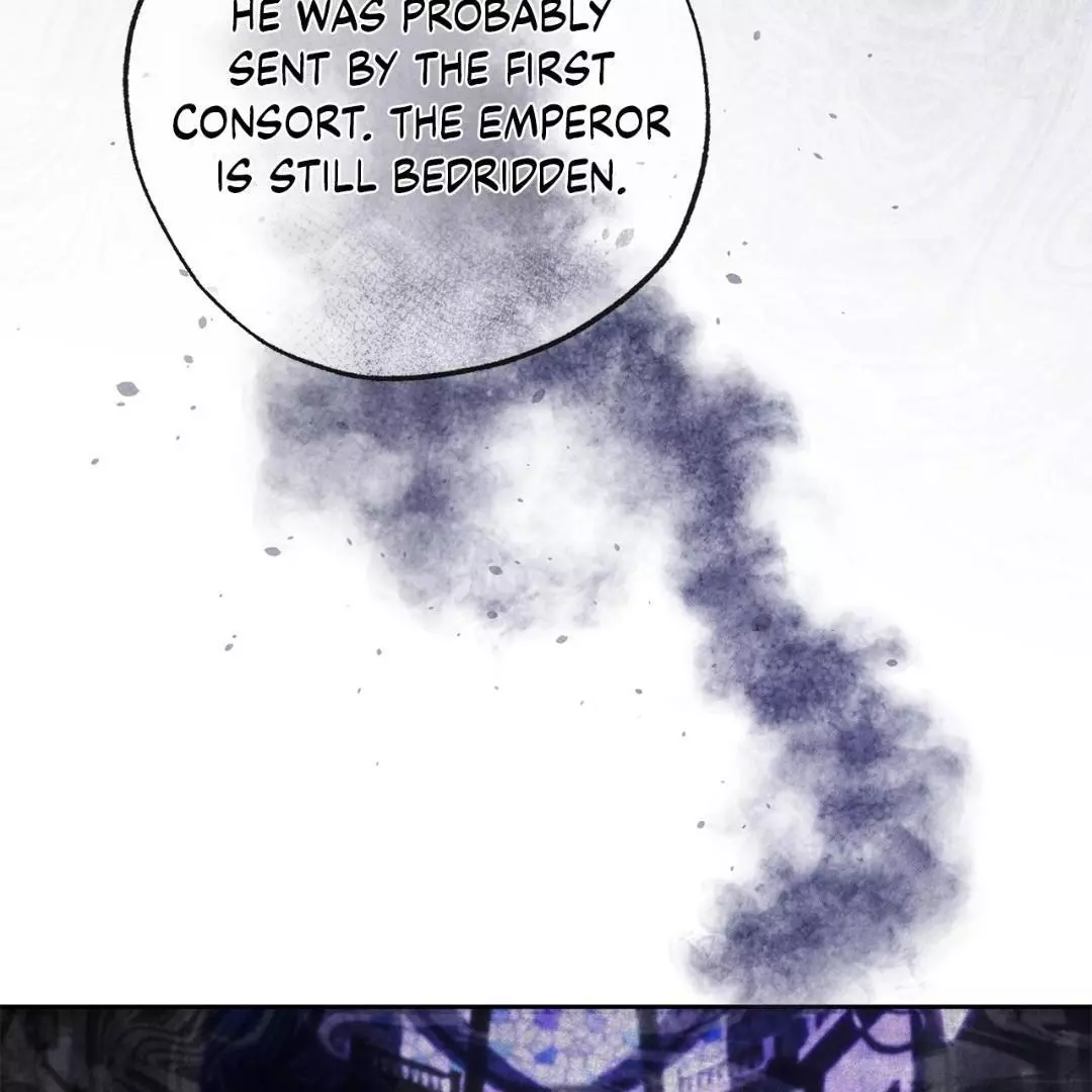 A Second Chance For The Outcast Prince chapter 2 page 32