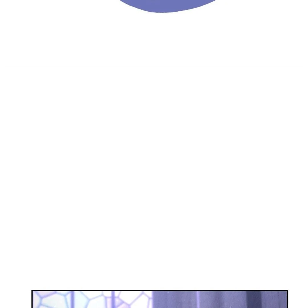 A Second Chance For The Outcast Prince chapter 2 page 35