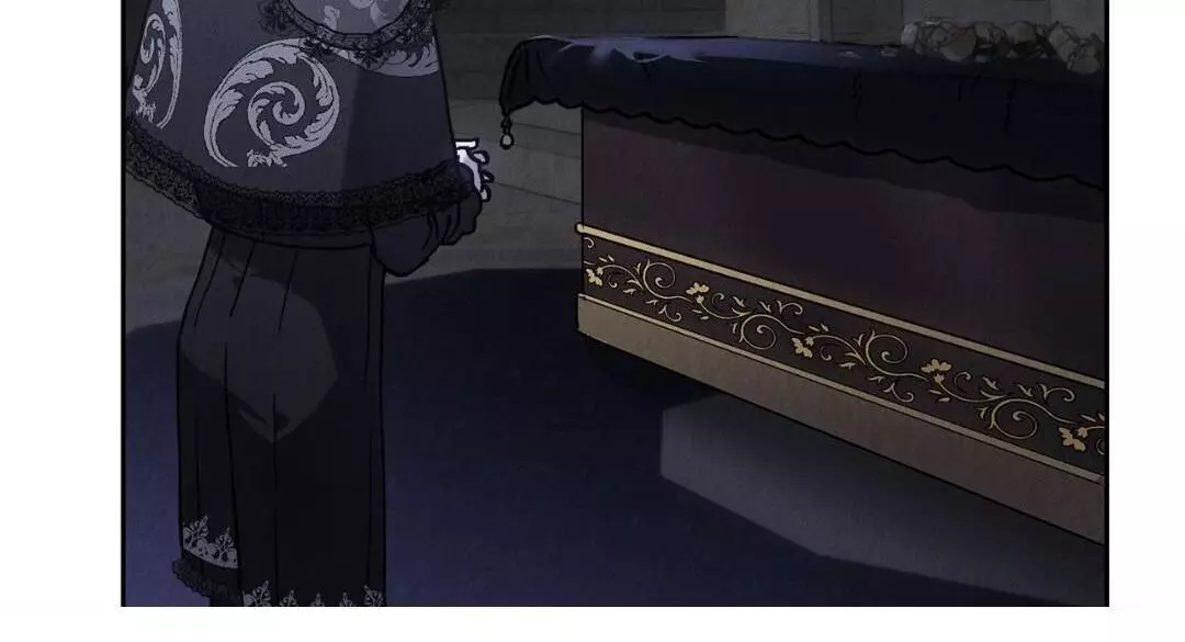 A Second Chance For The Outcast Prince chapter 2 page 37