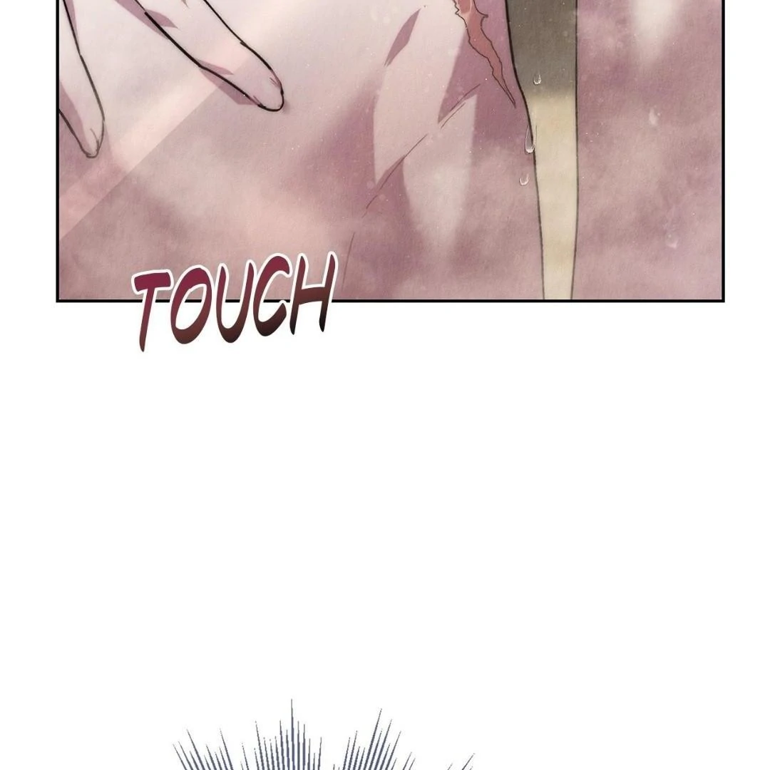 A Second Chance For The Outcast Prince chapter 2 page 4