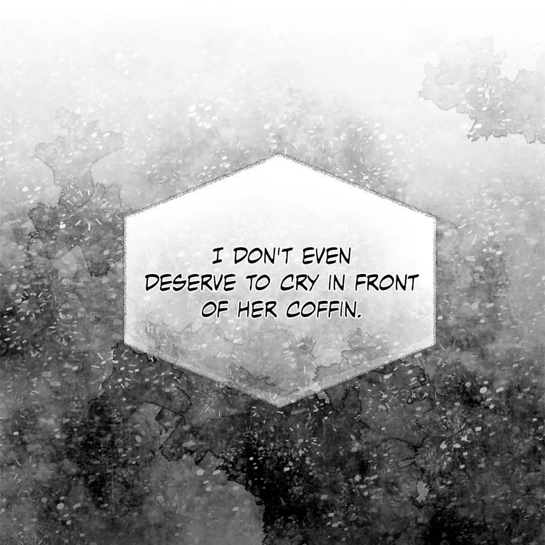 A Second Chance For The Outcast Prince chapter 2 page 40