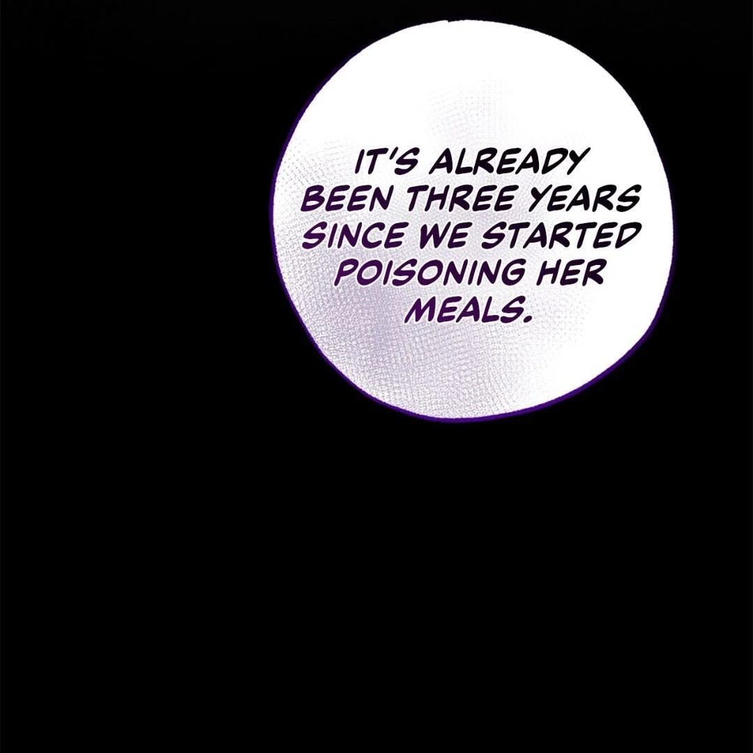 A Second Chance For The Outcast Prince chapter 2 page 42