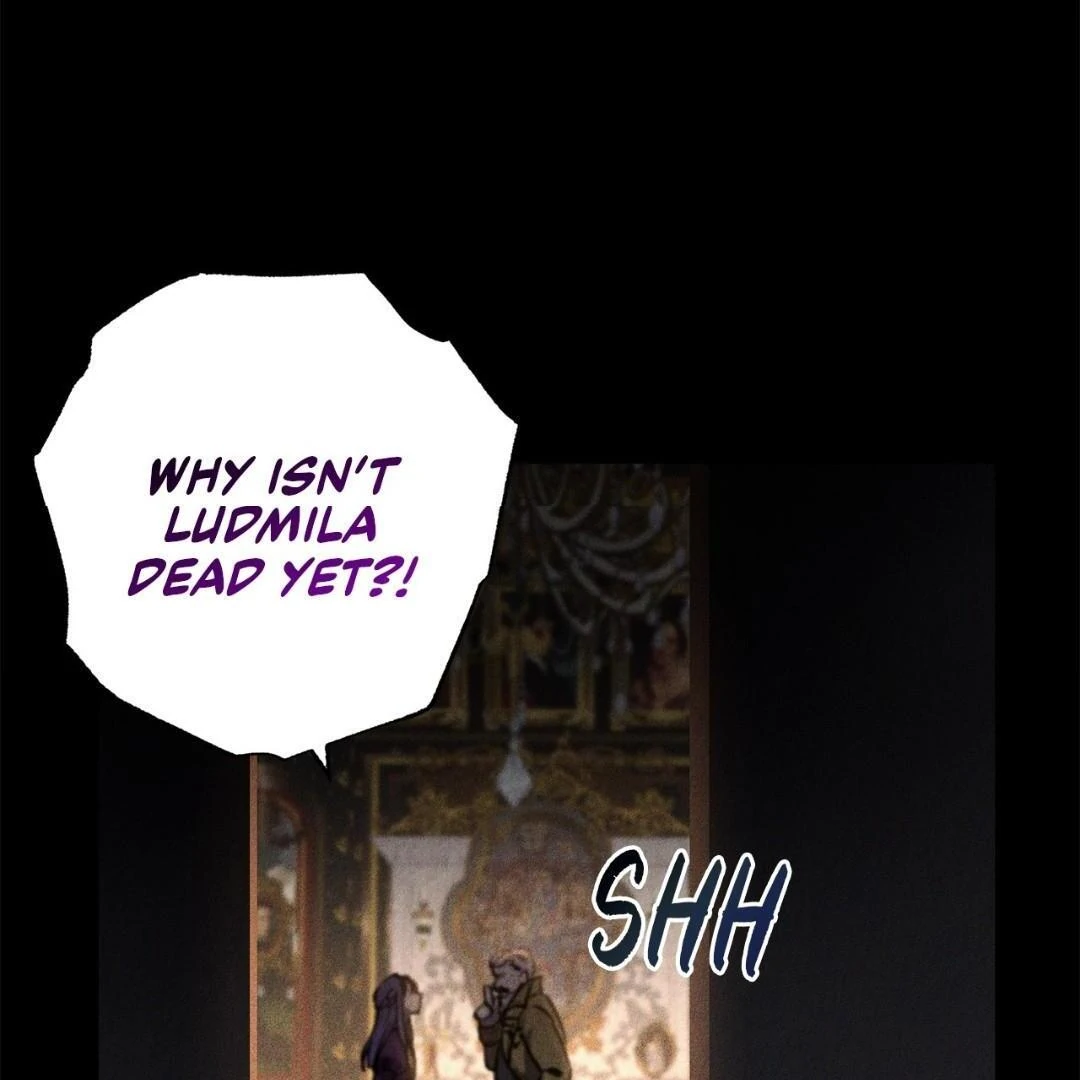 A Second Chance For The Outcast Prince chapter 2 page 43