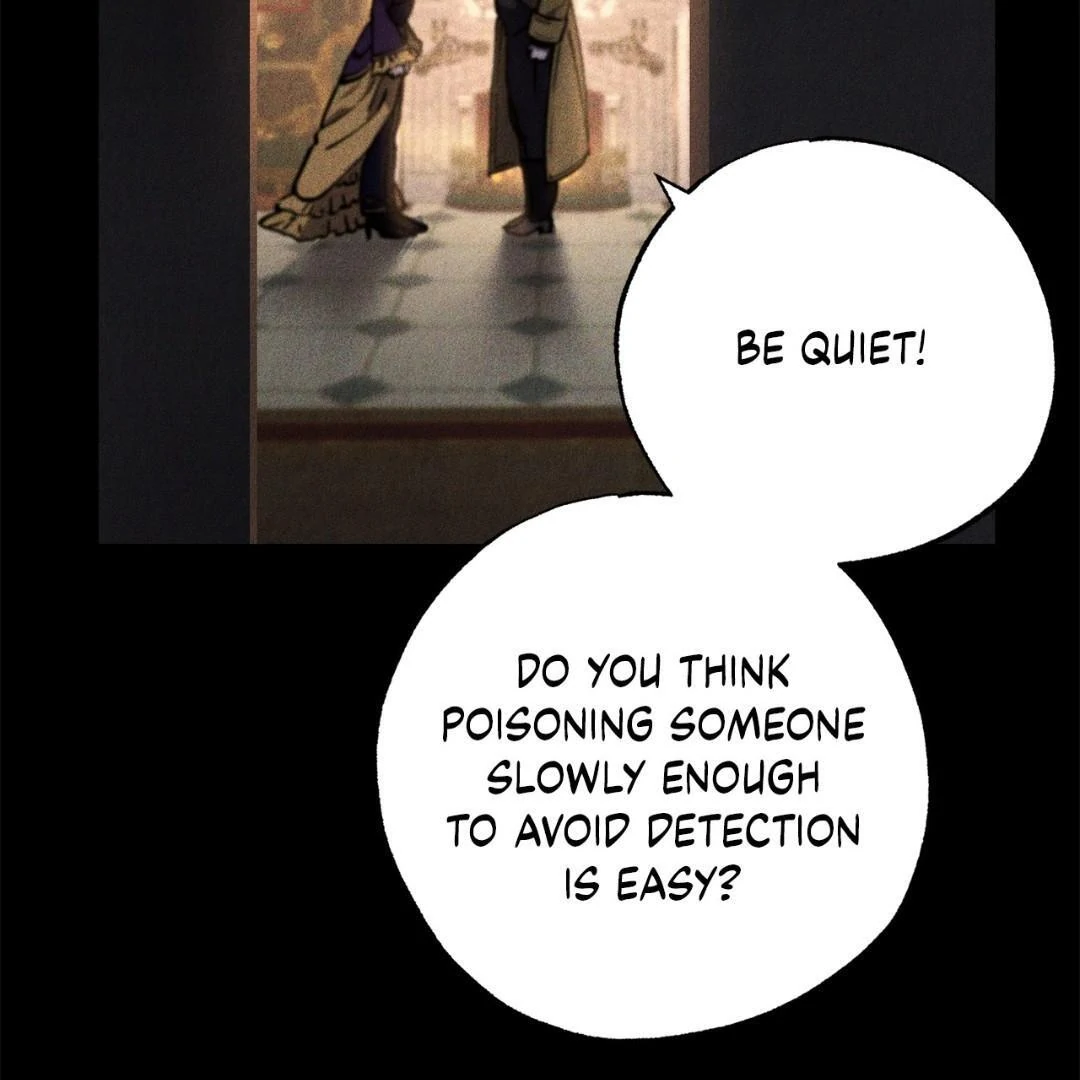 A Second Chance For The Outcast Prince chapter 2 page 44