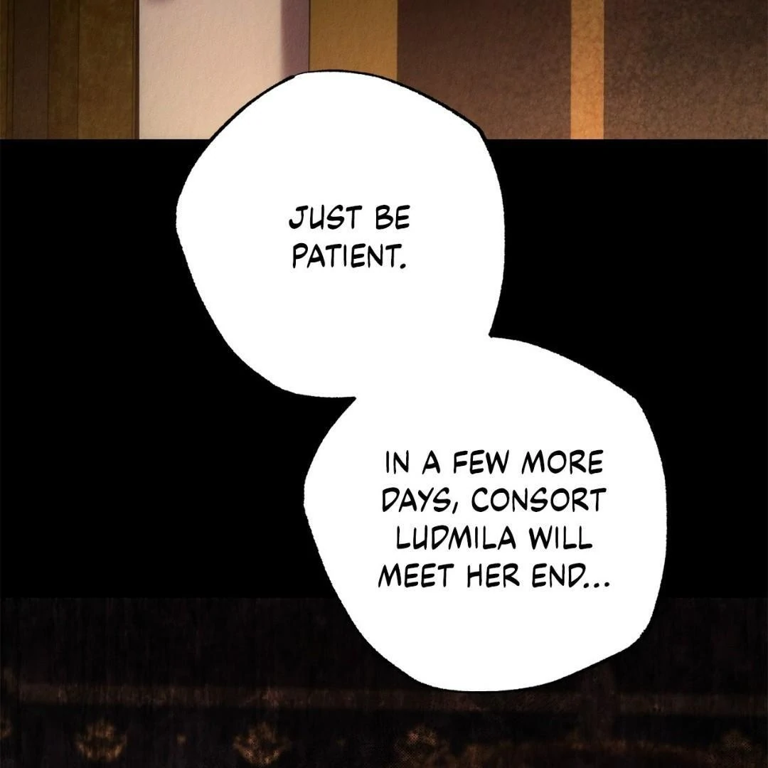 A Second Chance For The Outcast Prince chapter 2 page 46