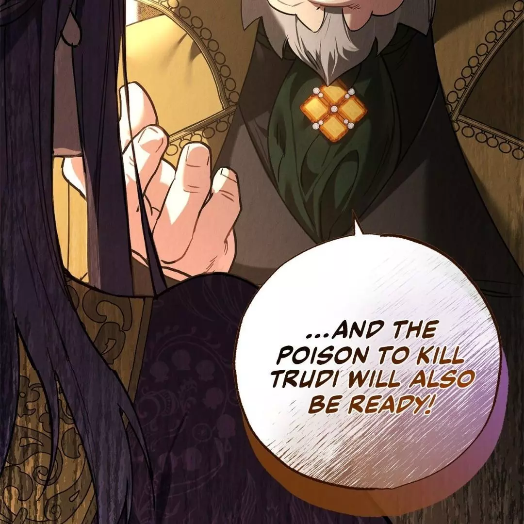 A Second Chance For The Outcast Prince chapter 2 page 48