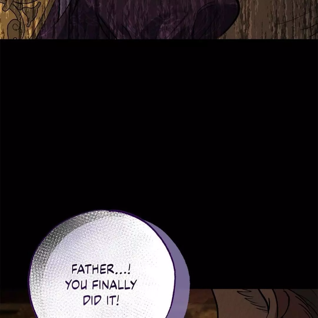 A Second Chance For The Outcast Prince chapter 2 page 49