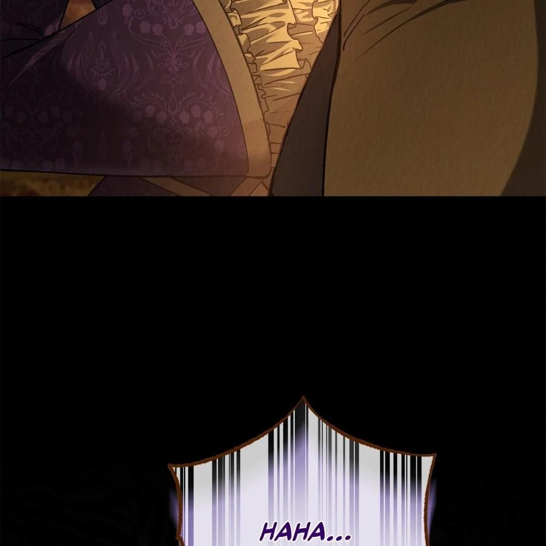 A Second Chance For The Outcast Prince chapter 2 page 51