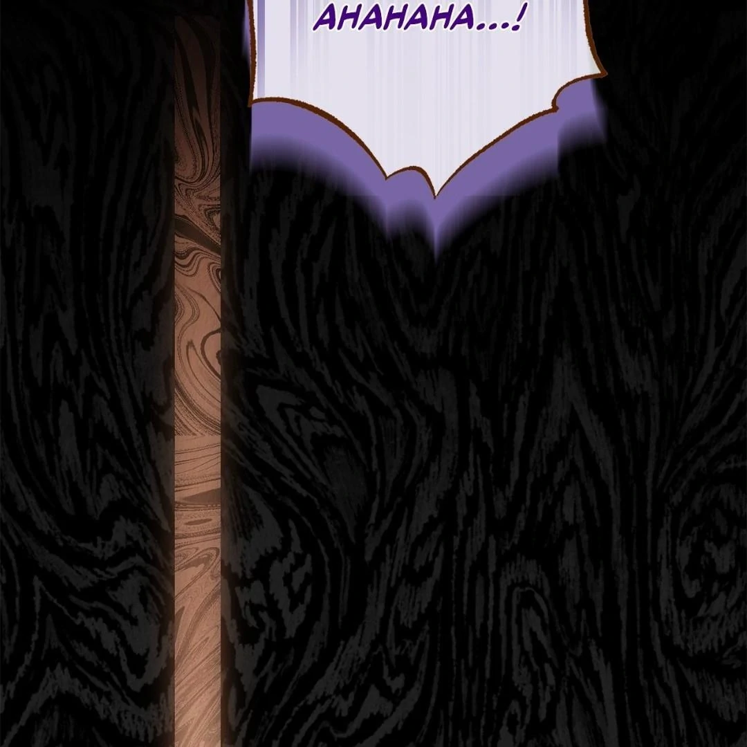 A Second Chance For The Outcast Prince chapter 2 page 52