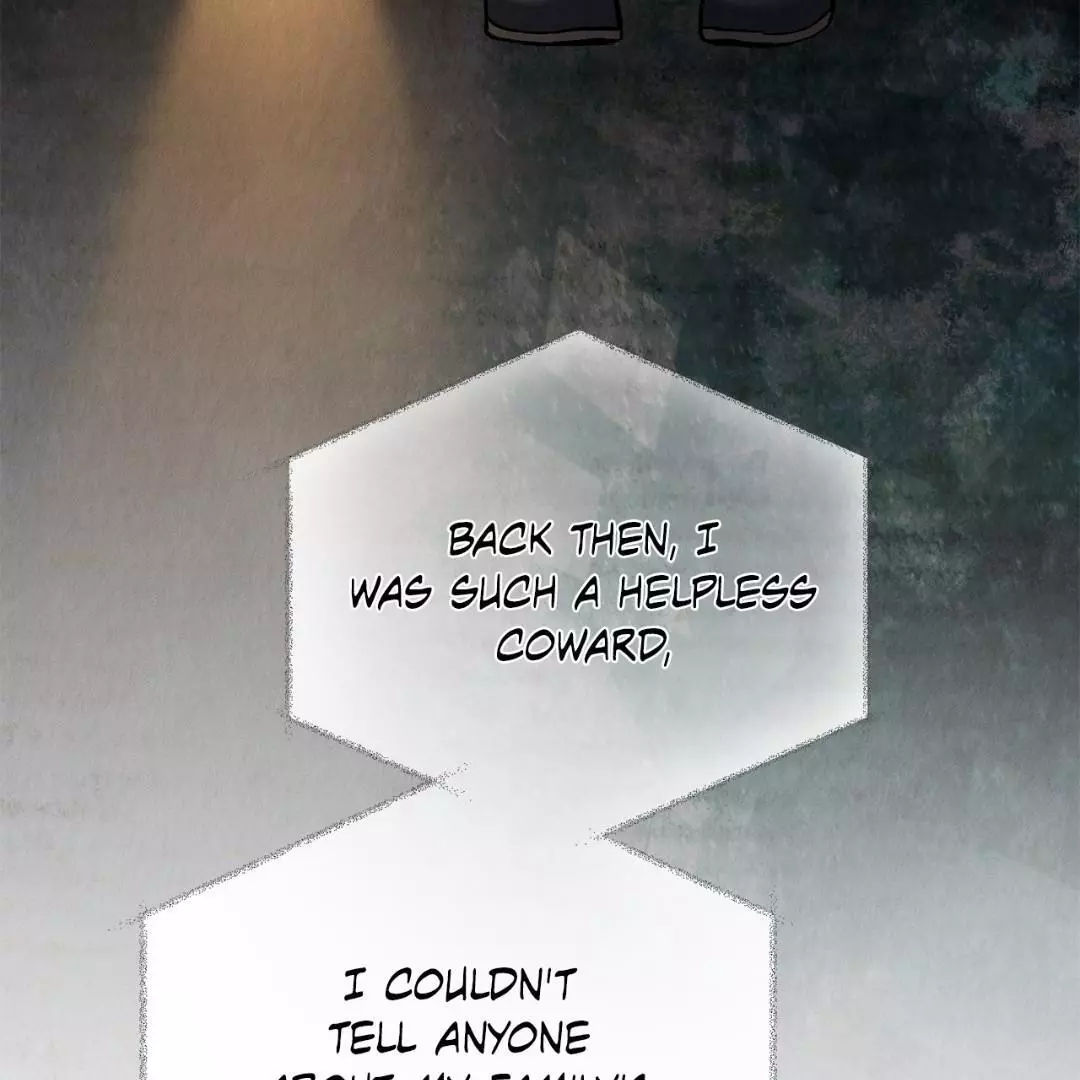A Second Chance For The Outcast Prince chapter 2 page 54