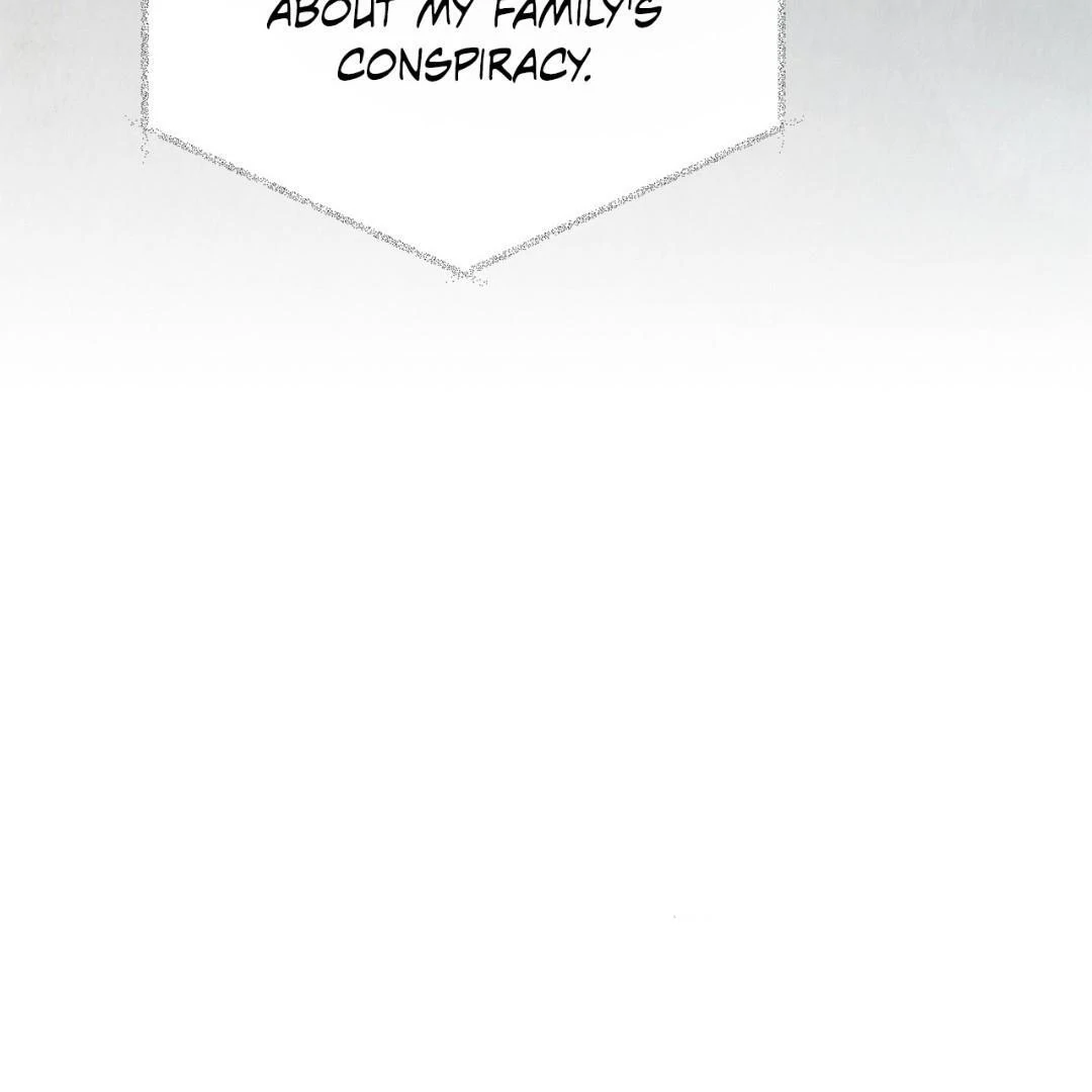 A Second Chance For The Outcast Prince chapter 2 page 55