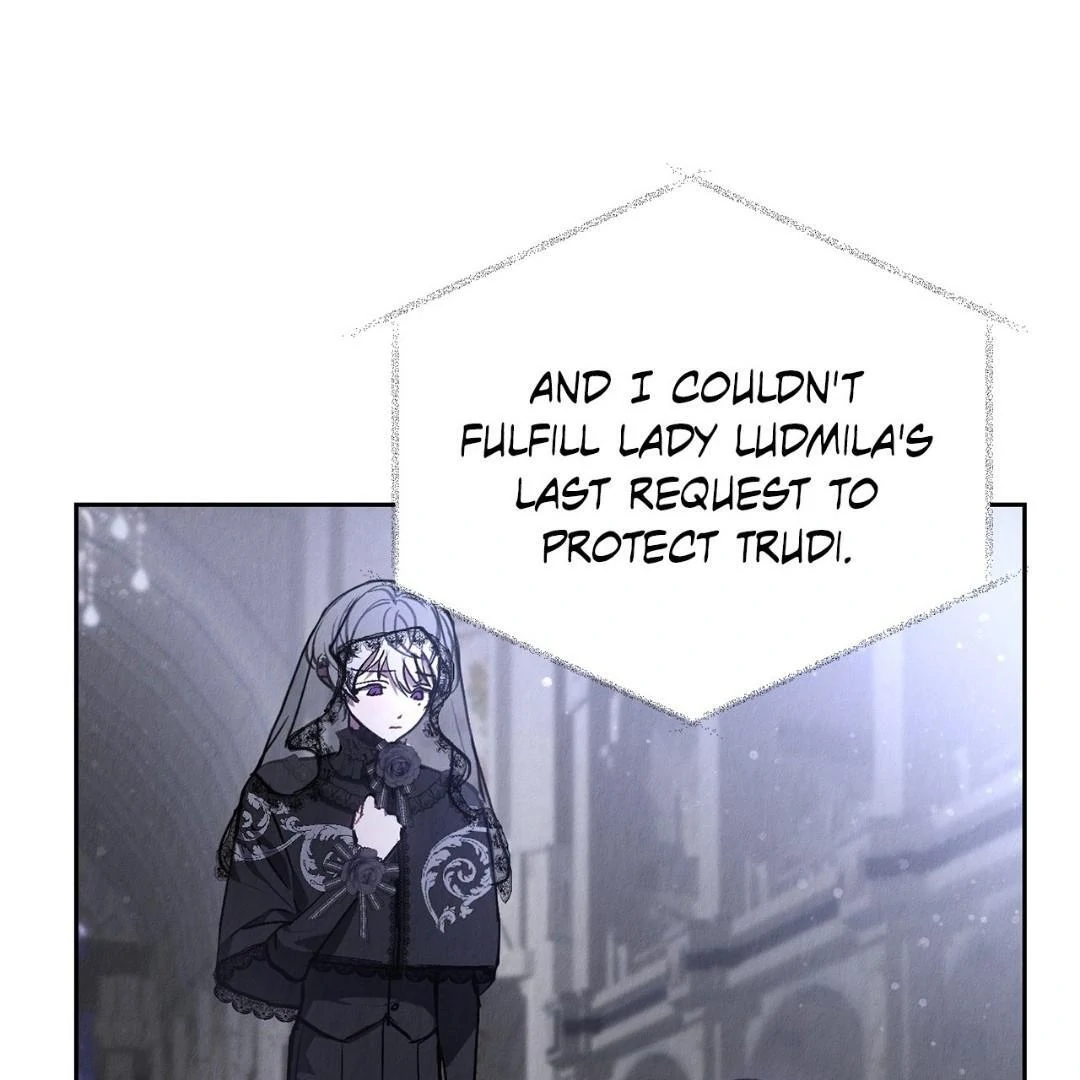 A Second Chance For The Outcast Prince chapter 2 page 56
