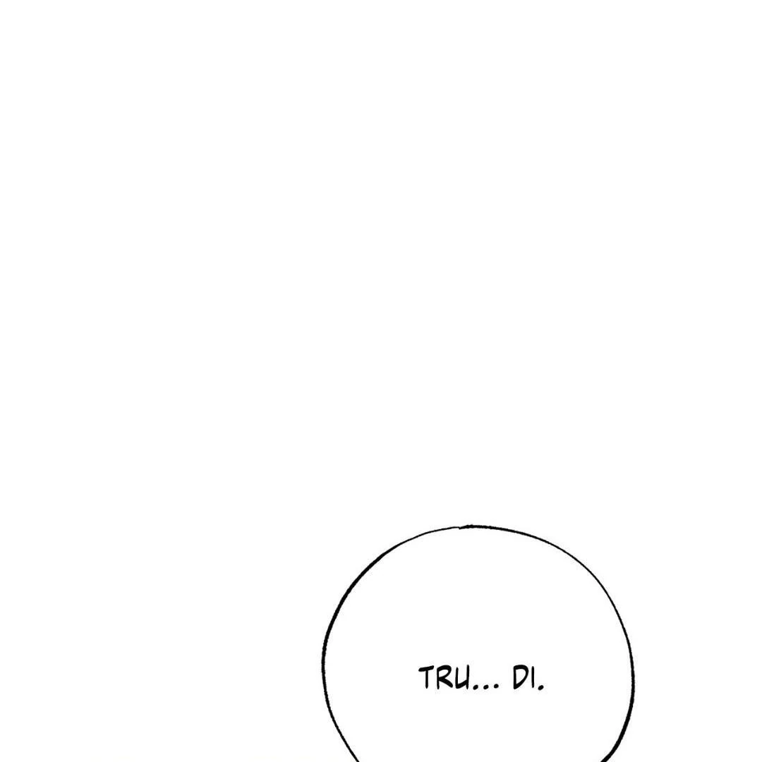 A Second Chance For The Outcast Prince chapter 2 page 58