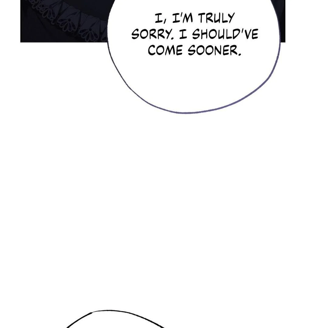 A Second Chance For The Outcast Prince chapter 2 page 62