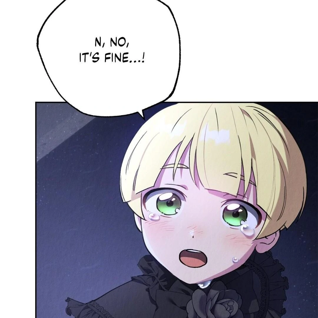 A Second Chance For The Outcast Prince chapter 2 page 63