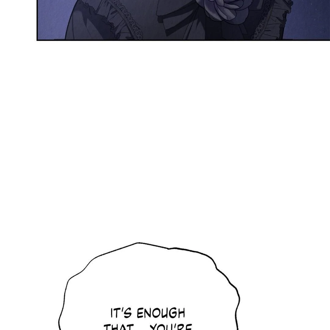 A Second Chance For The Outcast Prince chapter 2 page 64