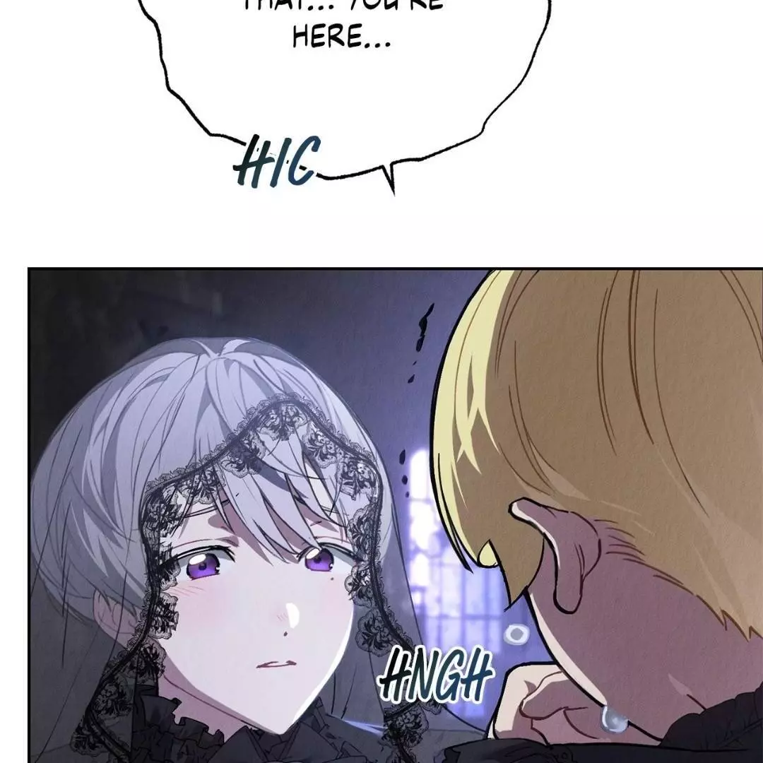 A Second Chance For The Outcast Prince chapter 2 page 65