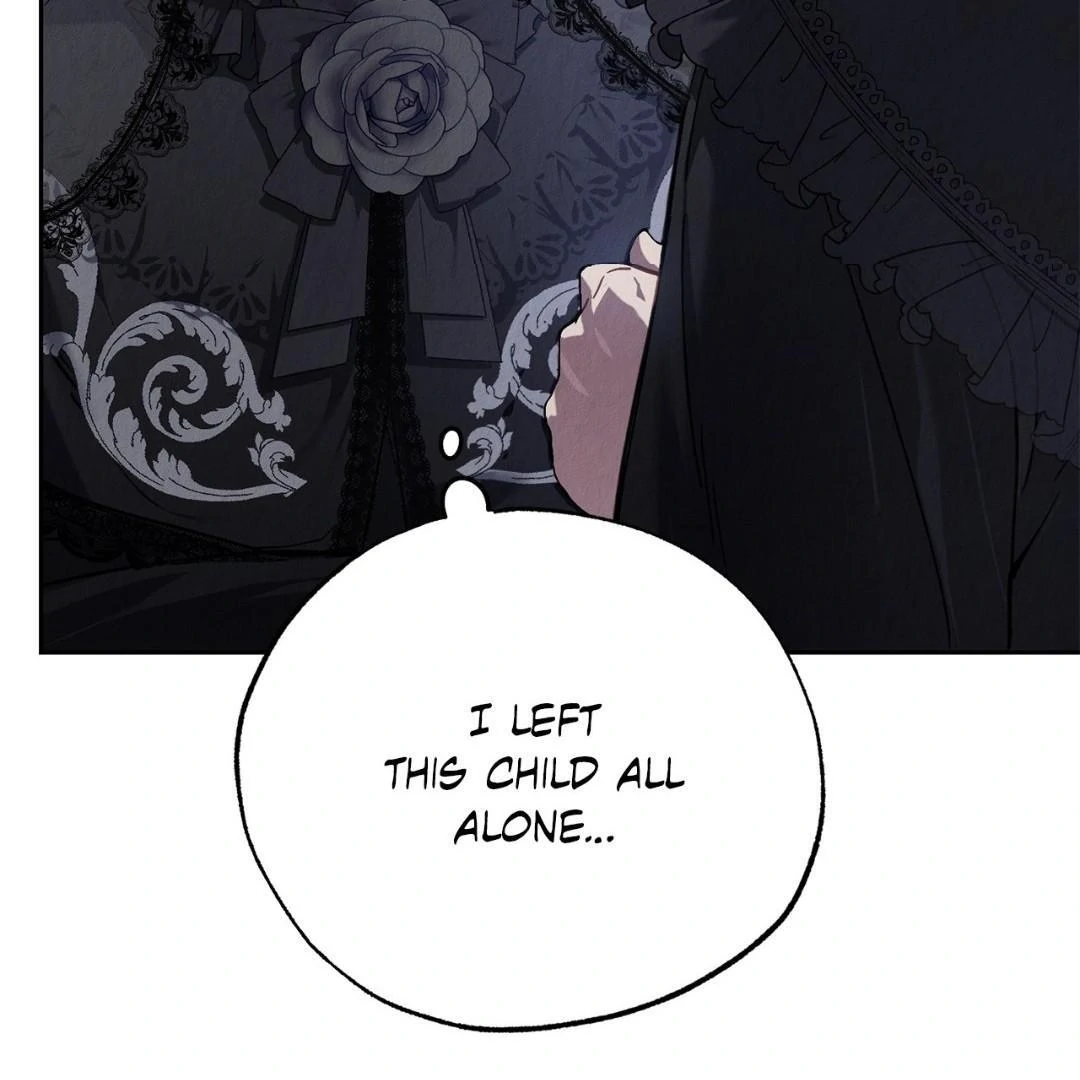 A Second Chance For The Outcast Prince chapter 2 page 66