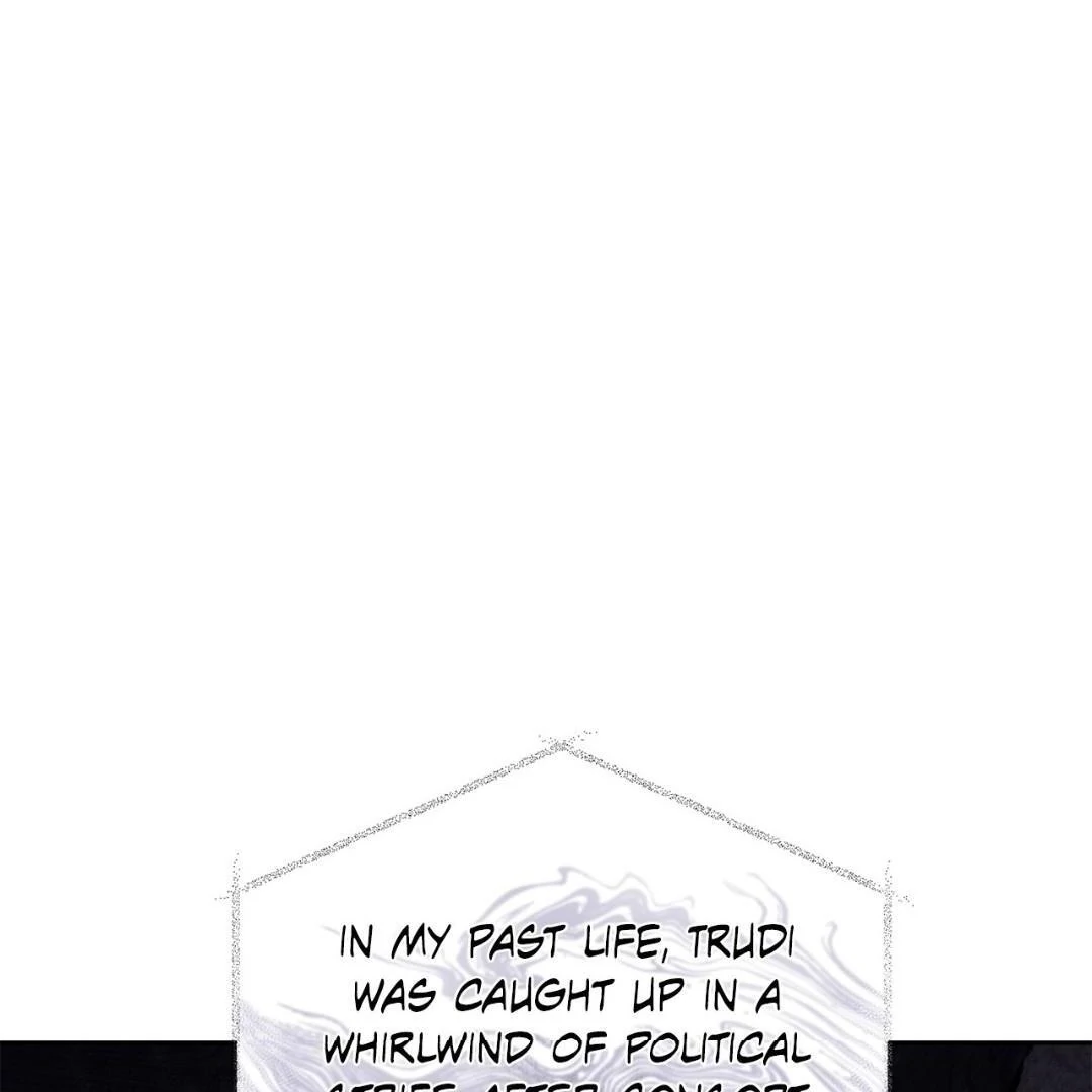 A Second Chance For The Outcast Prince chapter 2 page 67