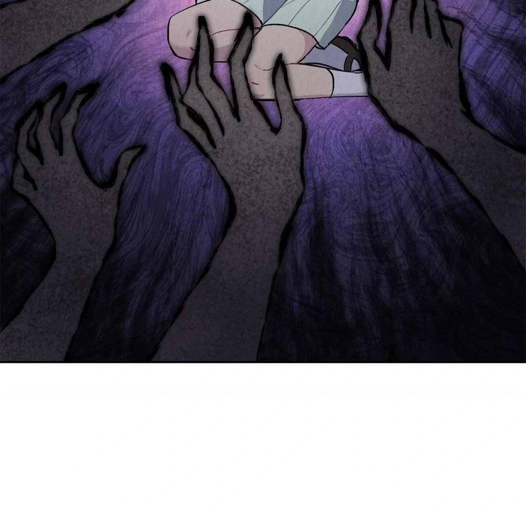 A Second Chance For The Outcast Prince chapter 2 page 69