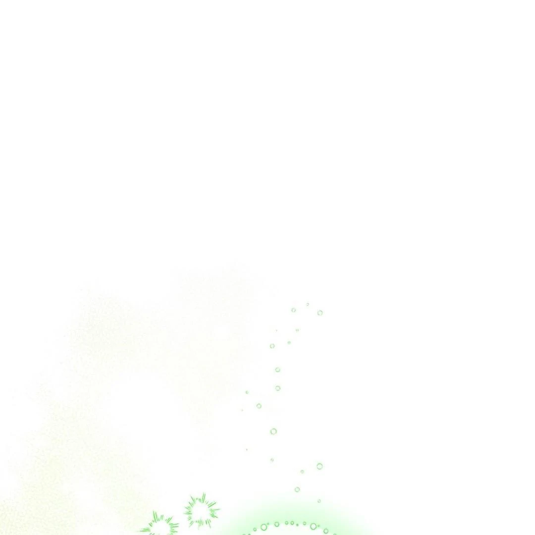 A Second Chance For The Outcast Prince chapter 2 page 7