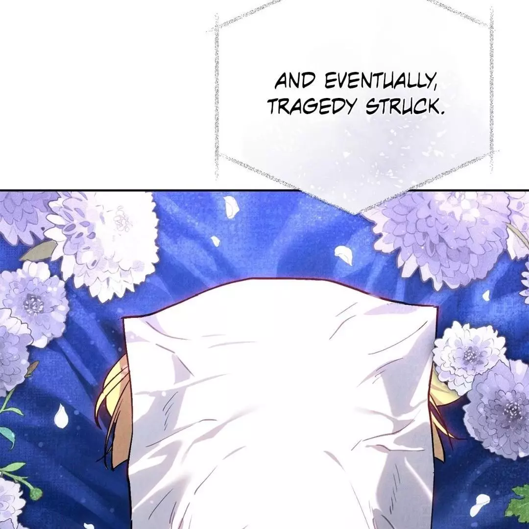 A Second Chance For The Outcast Prince chapter 2 page 71