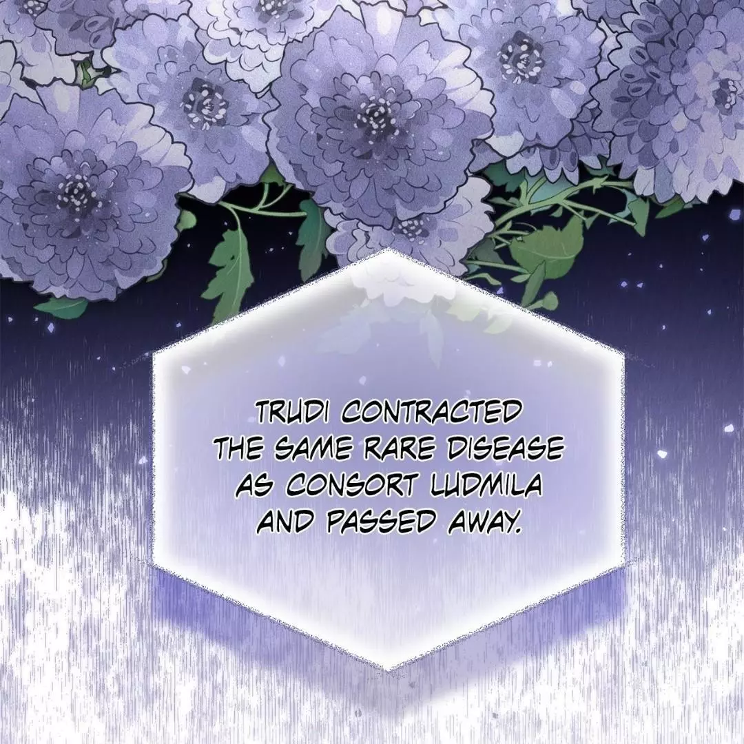 A Second Chance For The Outcast Prince chapter 2 page 74