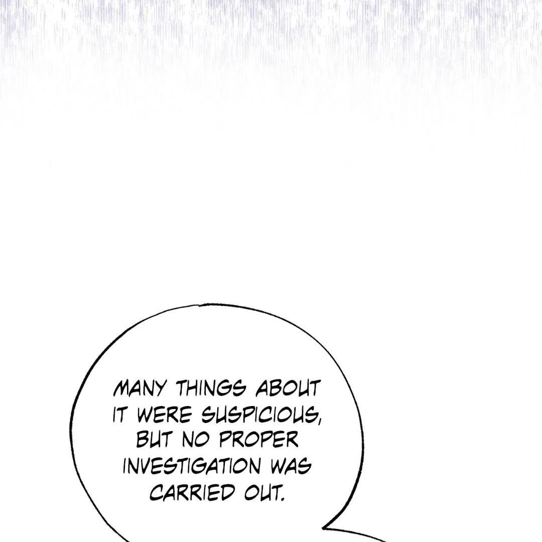 A Second Chance For The Outcast Prince chapter 2 page 75