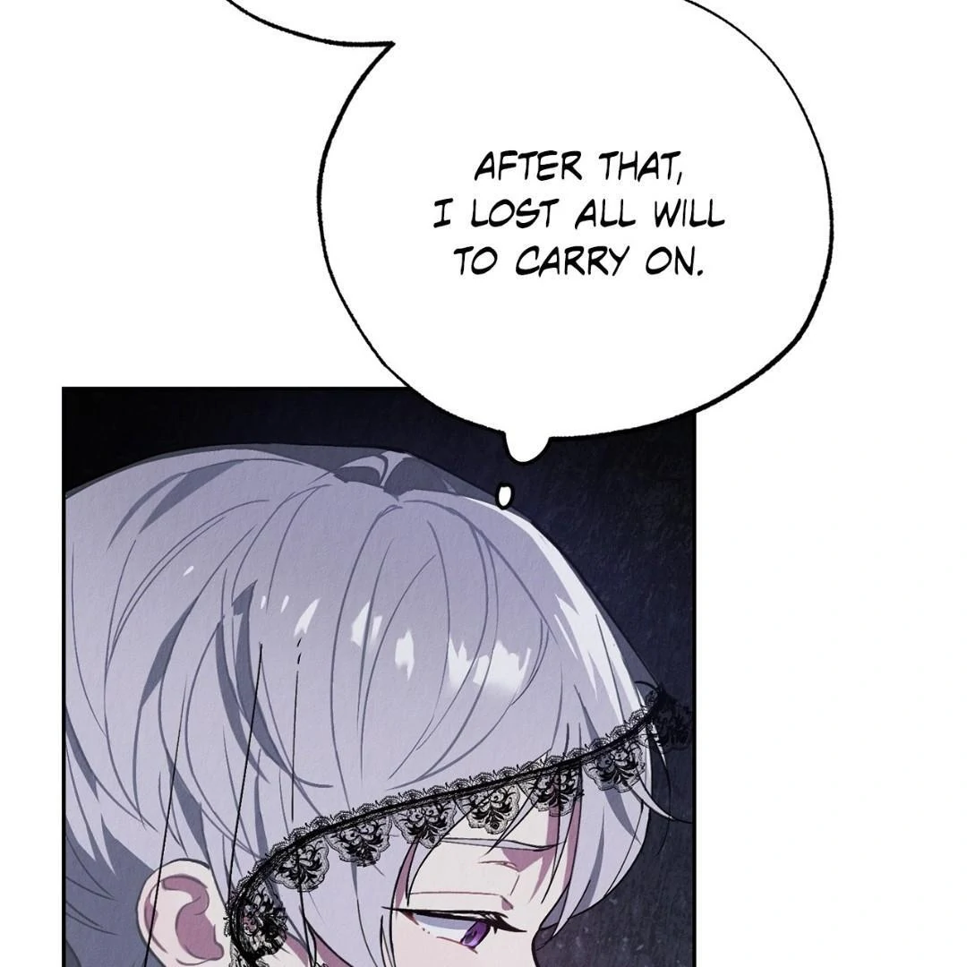 A Second Chance For The Outcast Prince chapter 2 page 76