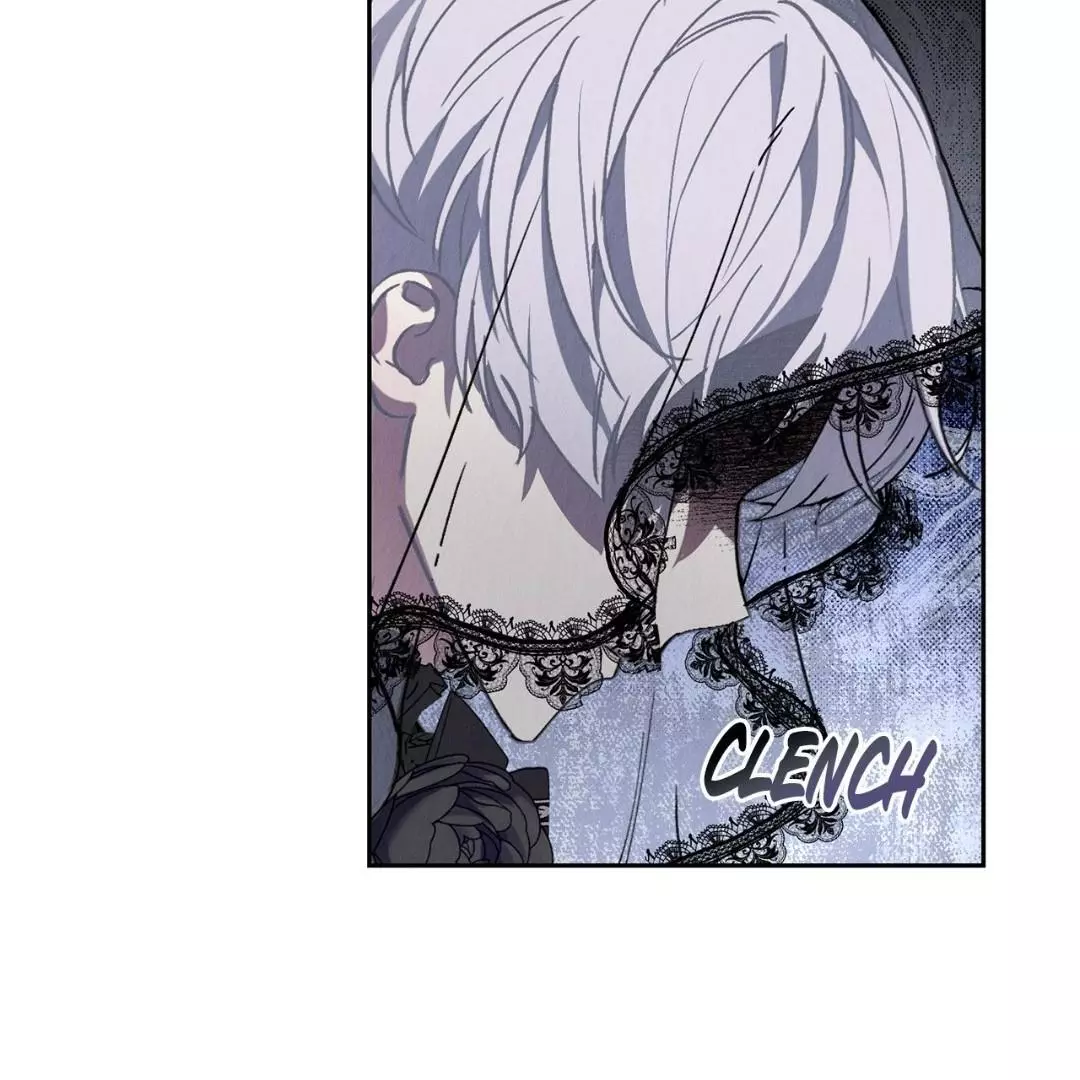 A Second Chance For The Outcast Prince chapter 2 page 78