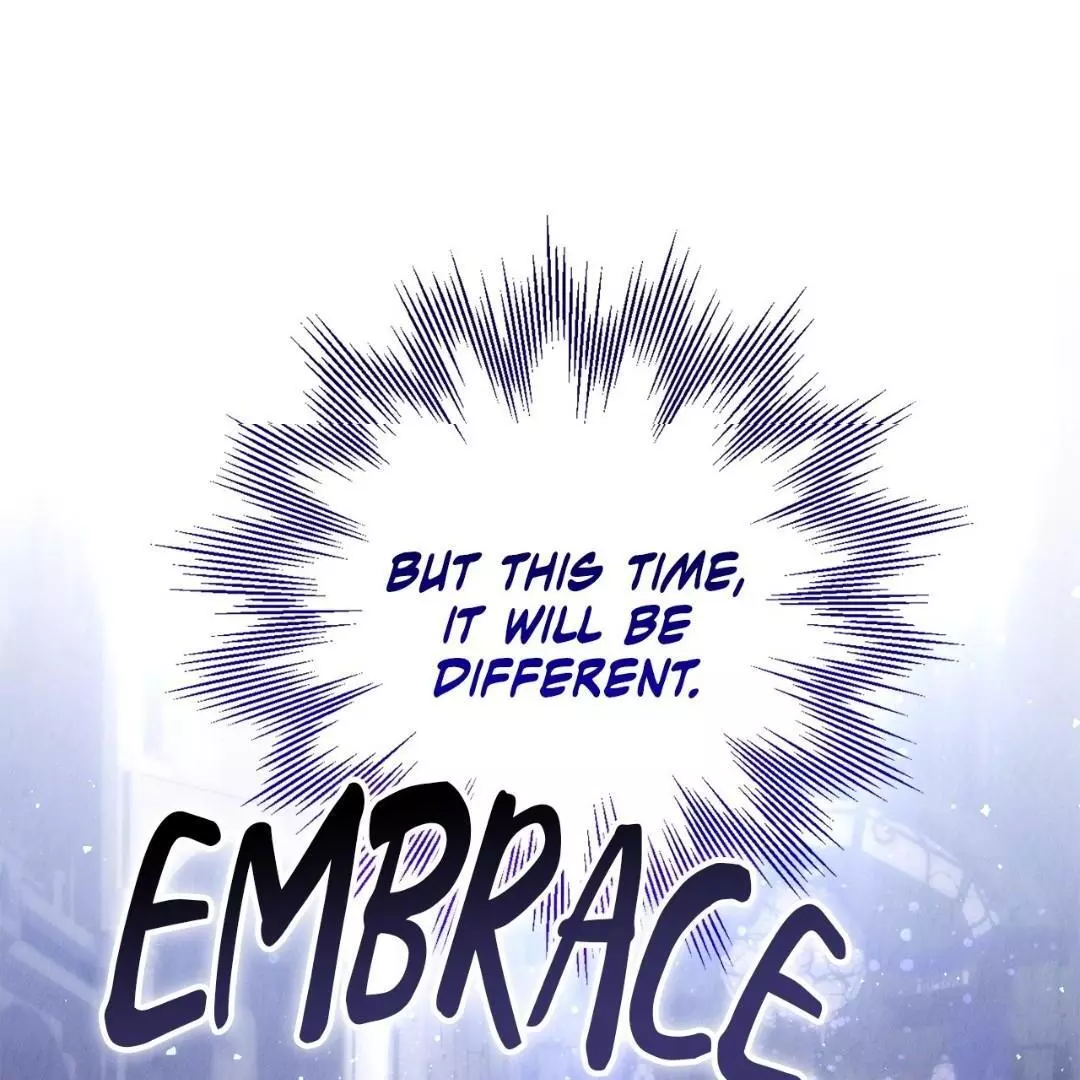 A Second Chance For The Outcast Prince chapter 2 page 79