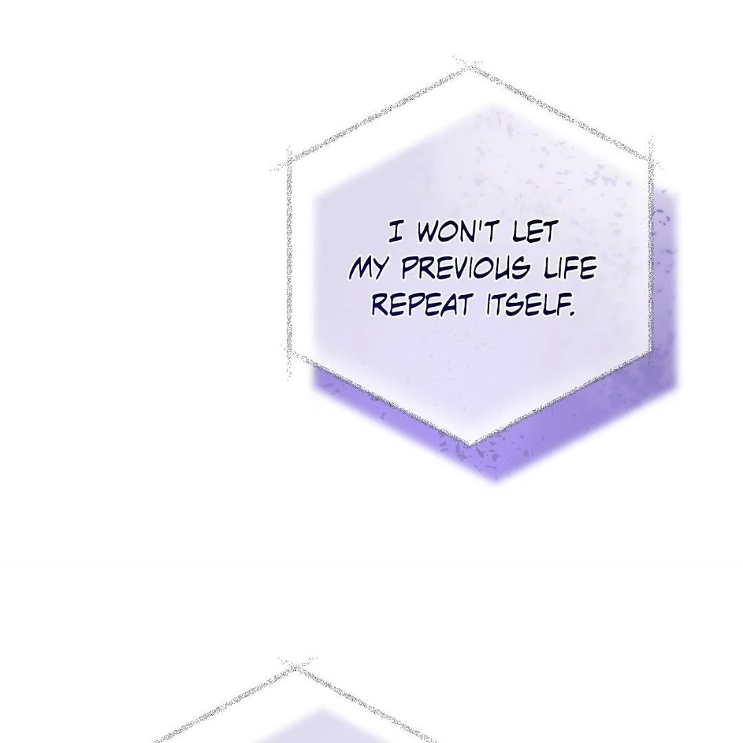 A Second Chance For The Outcast Prince chapter 2 page 84