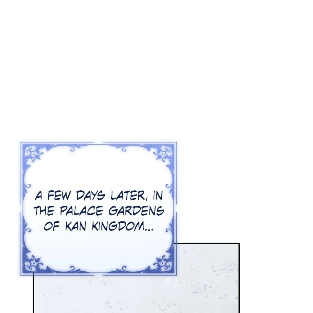 A Second Chance For The Outcast Prince chapter 2 page 86